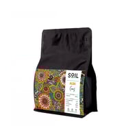 محمصة سويل كولومبيا البا 250 غرام