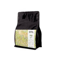 سويل قوچي 250 غرام