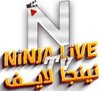 نينجا لايف