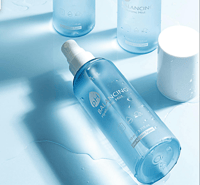 بريتي بخاخ متوازن درجة الحموضة بالهيالورونيك - 110...