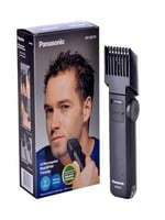 باناسونيك ماكينة تشذيب الشعر واللحية للرجال من بان...