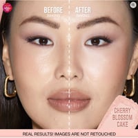 هدى بيوتي بودرة مضغوطة ايزي بيك للتثبيت والتفتيح -...