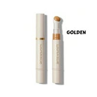 شجلام كومبليكشن قلم خافي عيوب كونسيلر - جولدن