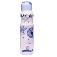 ماليزيا مزيل العرق بخاخ برائحة التلك فريش كير من ،...