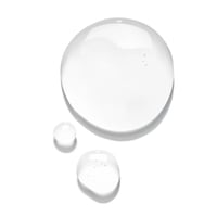 أورينتال برينسيس سيروم تروبيكال نيوترينتس للشعر بخ...