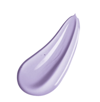 كاثي دول سيروم الشفاه سي سي مصحح بمستخلص العنب - 1...