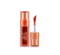 كاثي دول تنت مائي فيتامين سي - 04 تين