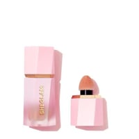 شجلام بلاشر كلر بلوم سائل درجة هاش هاش