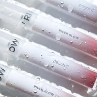 بيتش سي ريفر جلو تنت - لتس جريب 03