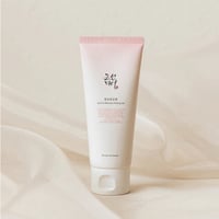 بيوتي اوف جوسون جل مقشر بزهر الشمس 100مل