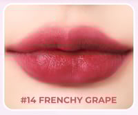 4u2 جيلي تينت 14 العنب الفرنسي