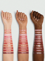 شجلام كلر بلوم احمر خدود سائل نايت دريف