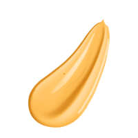 كاثي دول سيروم الشفاه سي سي مصحح بمستخلص اليوزو -...