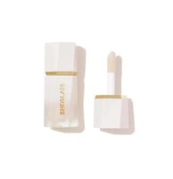 شجلام هايلايت جلو بلوم فانيلا فروست Vanilla Frost