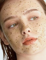 اكسيس واي قناع جل للعناية بالبشرة - 100 مل