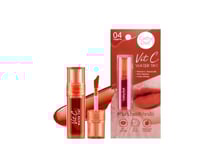 كاثي دول تنت مائي فيتامين سي - 04 تين