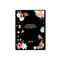 آي إن ليب قناع الفحم المرطب Mask Charcoal