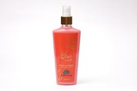 إكسا معطر الجسم مسك الرمان - 200 مل