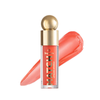 بوغينيا روج الشفاه اللامع ماتش