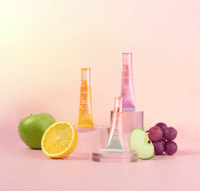 كاثي دول سيروم الشفاه سي سي مصحح بمستخلص اليوزو -...