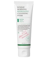 اكسيس واي غسول الصباح الرغوي المنعش - 120 مل