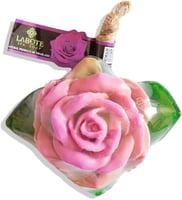 صابون الفواكة التايلندي مصنوع يدويا من هونج هوم -...