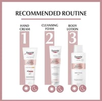 يوسيرين كريم اليدين ايفن بيجمنت بيرفيكتور بالثيامي...