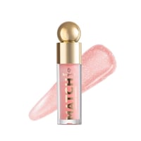 بوغينيا روج الشفاه اللامع ماتش