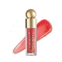 بوغينيا روج الشفاه اللامع ماتش