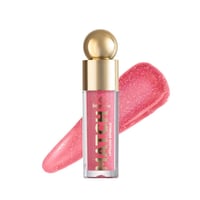 بوغينيا روج الشفاه اللامع ماتش