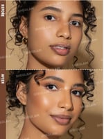 شجلام صن سكلبت كونتور سائل - تياركوتا