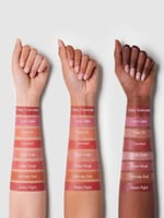 شجلام بلاشر سائل بيرز داى سويت Birthday Suit