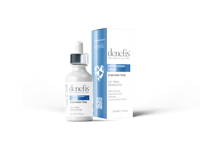 دينيفيز سيروم لتوحيد لون البشرة ومضاد للعيوب - 30...