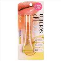 كاثي دول سيروم الشفاه سي سي مصحح بمستخلص اليوزو -...