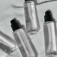 افريل سيروم بجوز الهند والألوفيرا 100 مل