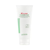 آي إن ليب غسول آي سي كيلر فوم لعلاج الزهم - AC CLE...