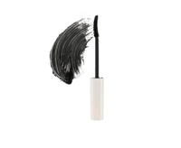 مافالا ماسكرا تغذية الرموش باللون الأسود