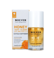 بولفير سيروم بالعسل للعناية بالأظافر - 11 مل