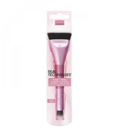 ريل تكنيكس فرشاة مزدوجة الطرف لنحت الوجه والتحديد...