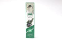 إكسا غسول ميسيلار الرغوي خلاصة اكليل الجبل - 150 م...