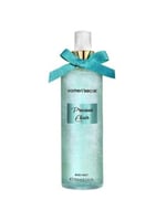 ومن سيكرت معطر للجسم بريشس الكسير للنساء - 250 مل