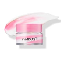 ميديكوب قناع النوم للشفاه Medicube - PDRN ترطيب وت...