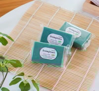 بكج صابونة ايواي Eway Soap التايلنديه لتفتيح البشر...