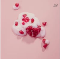 سنيل وايت كريم الجسم بالحلزون والرمان 300 مل