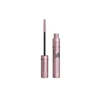 ميبلين ماسكرا لاش سينسيشنال