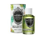 مارفيس غسول فم مركز بالنعناع القوي - 120مل