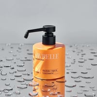 افريل كريم بزبدة الشيا وزيت الارغان 250 مل