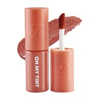 أوه ماي تنت -Oh My Tint Velvet And Smooth 13 تنت ش...