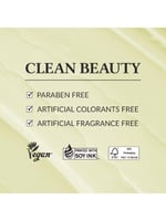 دكتور الثيا كريم 345 كريم الإصلاح المكثف وترطيب ال...