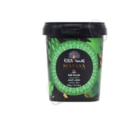 إكسا سلطانة مقشر الملح عرق السوس - 600جم